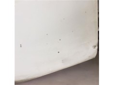Recambio de puerta delantero derecha para nissan cabstar caja/chasis (f22) 3.0 referencia OEM IAM 801000T530  