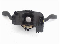 Recambio de mando intermitencia para audi a4 berlina (8e) 1.8 t referencia OEM IAM 8E0953549F  8E0953549L , AUDI | 8E0953549N , 