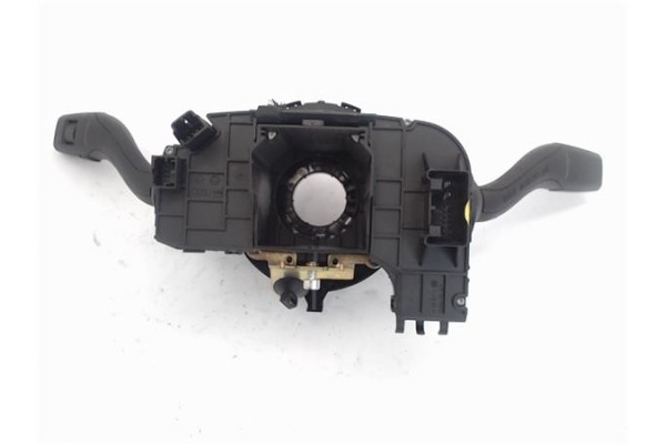 Recambio de mando intermitencia para audi a4 berlina (8e) 1.8 t referencia OEM IAM 8E0953549F  8E0953549L , AUDI | 8E0953549N , 