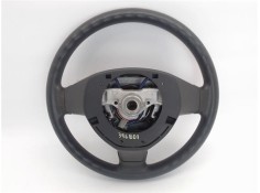 Recambio de volante para suzuki swift iii (sg) 1.3 referencia OEM IAM 4811062J00S1S 4815062J00BJM 