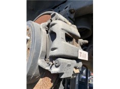 Recambio de pinza freno trasero izquierda para toyota land cruiser (j12) 3.0 d-4d (kdj120) referencia OEM IAM 4775034030  