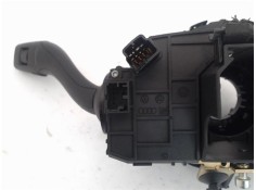 Recambio de mando intermitencia para audi a4 berlina (8e) 1.8 t referencia OEM IAM 8E0953549F  8E0953549L , AUDI | 8E0953549N , 