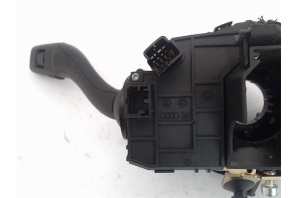 Recambio de mando intermitencia para audi a4 berlina (8e) 1.8 t referencia OEM IAM 8E0953549F  8E0953549L , AUDI | 8E0953549N , 
