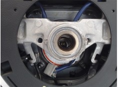 Recambio de volante para suzuki swift iii (sg) 1.3 referencia OEM IAM 4811062J00S1S 4815062J00BJM 