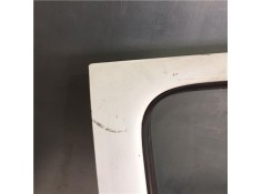 Recambio de puerta delantero derecha para nissan cabstar caja/chasis (f22) 3.0 referencia OEM IAM 801000T530  