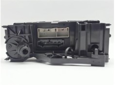 Recambio de mandos calefaccion / a.a. para seat leon (1p1) 1.9 tdi referencia OEM IAM 5P0820047K1MM  