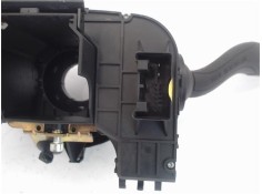Recambio de mando intermitencia para audi a4 berlina (8e) 1.8 t referencia OEM IAM 8E0953549F  8E0953549L , AUDI | 8E0953549N , 