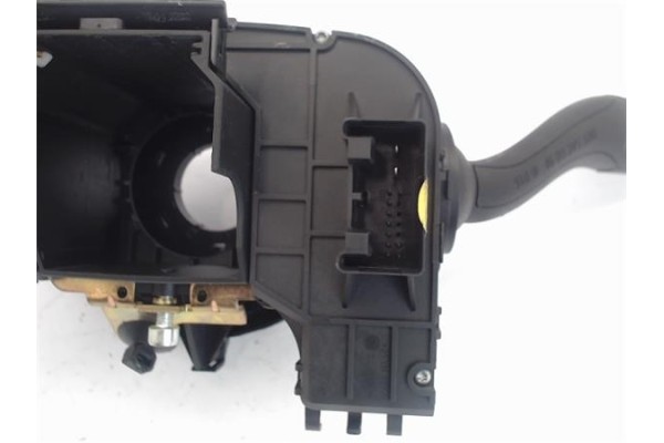 Recambio de mando intermitencia para audi a4 berlina (8e) 1.8 t referencia OEM IAM 8E0953549F  8E0953549L , AUDI | 8E0953549N , 