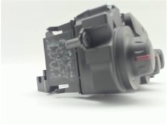 Recambio de mandos calefaccion / a.a. para seat leon (1p1) 1.9 tdi referencia OEM IAM 5P0820047K1MM  