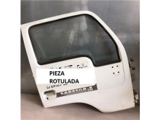 PUERTA DELANTERO DERECHA 801000T530 