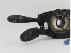 Recambio de mando intermitencia para citroen c3 1.4 attraction referencia OEM IAM 96667324XT  