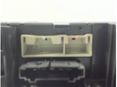 Recambio de mandos calefaccion / a.a. para seat leon (1p1) 1.9 tdi referencia OEM IAM 5P0820047K1MM  