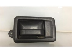 Recambio de manilla int. puerta delantero derecha para peugeot 106 (s2) 1.4 i referencia OEM IAM 914441  