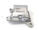 Recambio de centralita airbag para renault laguna ii (bg0) 1.9 dci (bg0g) referencia OEM IAM 550758700  