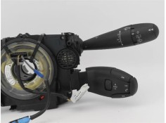 Recambio de mando intermitencia para citroen c3 1.4 attraction referencia OEM IAM 96667324XT  