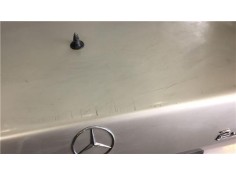 Recambio de tapa maletero para mercedes-benz 190 (w201) turbo-d 2.5 (201.128) referencia OEM IAM A2017500175  