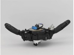 Recambio de mando intermitencia para citroen c3 1.4 attraction referencia OEM IAM 96667324XT  