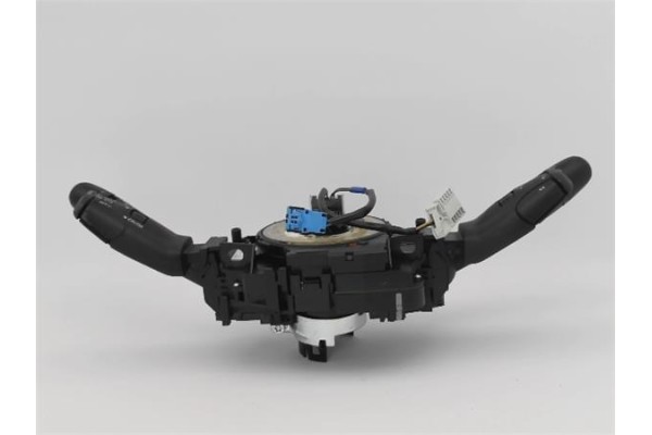 Recambio de mando intermitencia para citroen c3 1.4 attraction referencia OEM IAM 96667324XT  