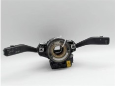 Recambio de anillo contacto volante para volkswagen golf v (1k1) 1.9 tdi referencia OEM IAM 1K0959653 1K0953503G 1K0959653C , AU