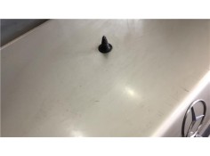 Recambio de tapa maletero para mercedes-benz 190 (w201) turbo-d 2.5 (201.128) referencia OEM IAM A2017500175  