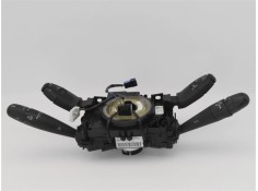 Recambio de mando intermitencia para citroen c3 1.4 attraction referencia OEM IAM 96667324XT  