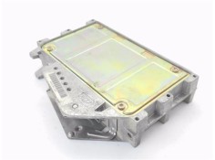 Recambio de centralita abs para seat toledo (1l) 1.8 i referencia OEM IAM 535907379C 10094103004 