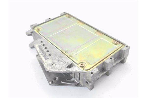 Recambio de centralita abs para seat toledo (1l) 1.8 i referencia OEM IAM 535907379C 10094103004 