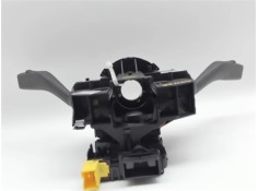 Recambio de anillo contacto volante para volkswagen golf v (1k1) 1.9 tdi referencia OEM IAM 1K0959653 1K0953503G 1K0959653C , AU