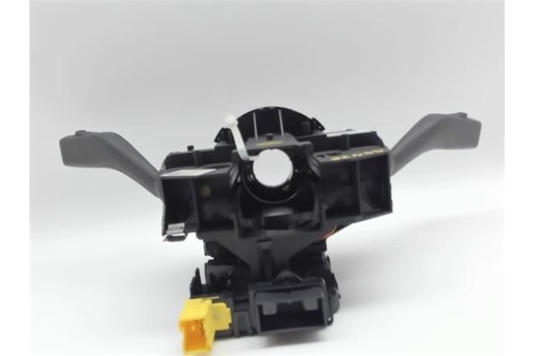 Recambio de anillo contacto volante para volkswagen golf v (1k1) 1.9 tdi referencia OEM IAM 1K0959653 1K0953503G 1K0959653C , AU