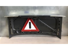 Recambio de tapa maletero para mercedes-benz 190 (w201) turbo-d 2.5 (201.128) referencia OEM IAM A2017500175  