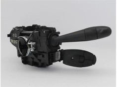 Recambio de mando intermitencia para citroen c3 1.4 attraction referencia OEM IAM 96667324XT  