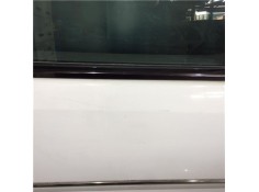 Recambio de puerta delantero derecha para mercedes-benz clase c (bm 202) berlina 2.2 220 (202.022) referencia OEM IAM  BM202 