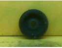 Recambio de polea cigueñal para citroen xsara berlina 1.9 td referencia OEM IAM 515H1  
