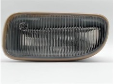 Recambio de faro antiniebla izquierdo para jeep grand cherokee (wj/wg) 3.1 td limited referencia OEM IAM 55155137  