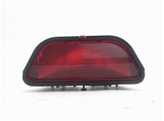 Recambio de luz central de freno para mercedes-benz clase m (bm 163) 3.2 320 (163.154) referencia OEM IAM a1638200156 963126 