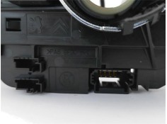 Recambio de mando intermitencia para citroen c3 1.4 attraction referencia OEM IAM 96667324XT  