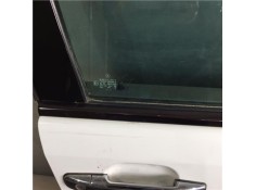 Recambio de puerta delantero derecha para mercedes-benz clase c (bm 202) berlina 2.2 220 (202.022) referencia OEM IAM  BM202 