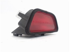 Recambio de luz central de freno para mercedes-benz clase m (bm 163) 3.2 320 (163.154) referencia OEM IAM a1638200156 963126 