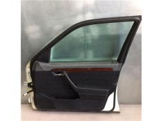 Recambio de puerta delantero derecha para mercedes-benz clase c (bm 202) berlina 2.2 220 (202.022) referencia OEM IAM  BM202 