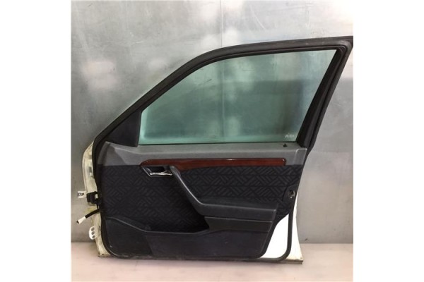 Recambio de puerta delantero derecha para mercedes-benz clase c (bm 202) berlina 2.2 220 (202.022) referencia OEM IAM  BM202 