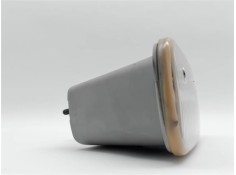 Recambio de faro antiniebla izquierdo para jeep grand cherokee (wj/wg) 3.1 td limited referencia OEM IAM 55155137  