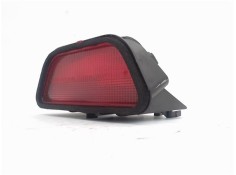 Recambio de luz central de freno para mercedes-benz clase m (bm 163) 3.2 320 (163.154) referencia OEM IAM a1638200156 963126 