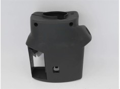 Recambio de embellecedor columna direccion para citroen c3 1.4 attraction referencia OEM IAM 4131FG  