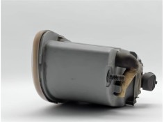 Recambio de faro antiniebla izquierdo para jeep grand cherokee (wj/wg) 3.1 td limited referencia OEM IAM 55155137  