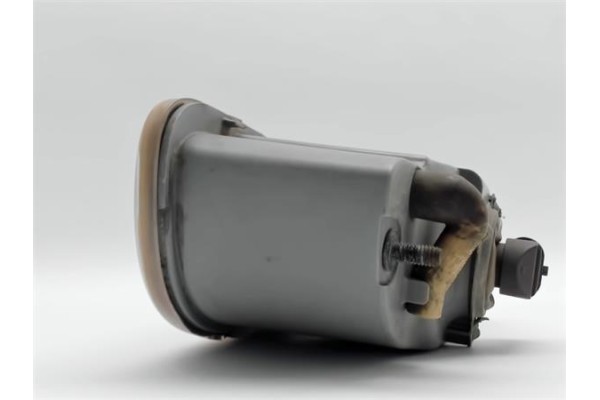 Recambio de faro antiniebla izquierdo para jeep grand cherokee (wj/wg) 3.1 td limited referencia OEM IAM 55155137  