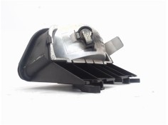 Recambio de luz central de freno para mercedes-benz clase m (bm 163) 3.2 320 (163.154) referencia OEM IAM a1638200156 963126 