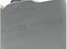 Recambio de faro antiniebla izquierdo para jeep grand cherokee (wj/wg) 3.1 td limited referencia OEM IAM 55155137  