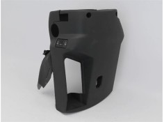 Recambio de embellecedor columna direccion para citroen c3 1.4 attraction referencia OEM IAM 4131FG  