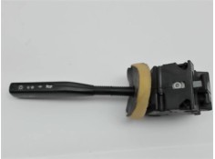 Recambio de mando intermitencia para citroen c 15 1.9 d referencia OEM IAM 625342  