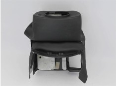 Recambio de embellecedor columna direccion para citroen c3 1.4 attraction referencia OEM IAM 4131FG  